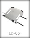 LD-06