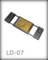 LD-07