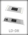 LD-08