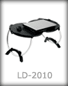 LD-2010