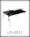 LD-2011